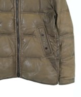 TOMORROWLAND（トゥモローランド）その他 茶 サイズ:L メンズ/2200647675090