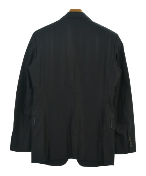 TOMORROWLAND（トゥモローランド）ジャケット 紺 サイズ:48(M位) メンズ/2200640399023