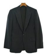 TOMORROWLAND（トゥモローランド）ジャケット 紺 サイズ:48(M位) メンズ/2200640399023