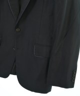 TOMORROWLAND（トゥモローランド）ジャケット 紺 サイズ:48(M位) メンズ/2200640399023