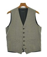 TOMORROWLAND カジュアルシャツ