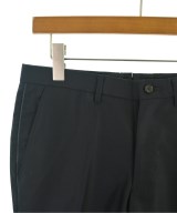 TOMORROWLAND（トゥモローランド）スラックス 紺 サイズ:46(S位) メンズ/2200640399047