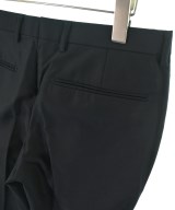 TOMORROWLAND（トゥモローランド）スラックス 紺 サイズ:46(S位) メンズ/2200640399047