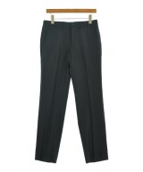 TOMORROWLAND スラックス