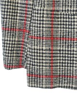 TOMORROWLAND（トゥモローランド）テーラードジャケット 白 サイズ:46(S位) メンズ/2200651514088