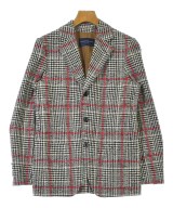 TOMORROWLAND テーラードジャケット