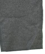 TOMORROWLAND（トゥモローランド）スラックス グレー サイズ:XS メンズ/2200640313074