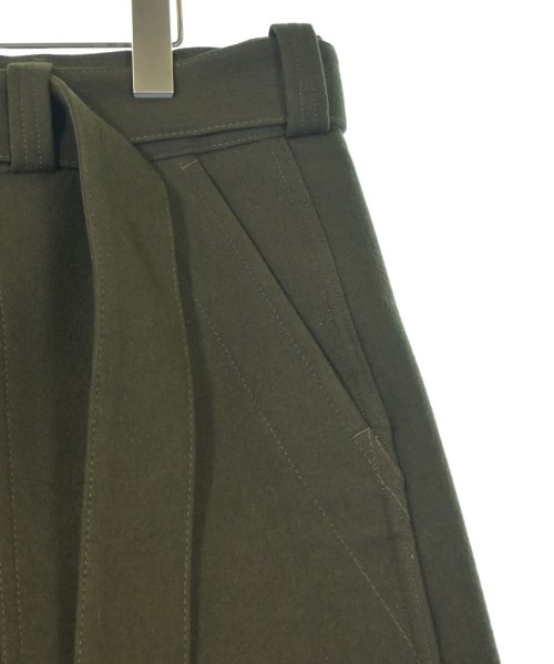 TOMORROWLAND（トゥモローランド）その他 カーキ サイズ:M メンズ/2200652315073