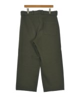 TOMORROWLAND（トゥモローランド）その他 カーキ サイズ:M メンズ/2200652315073