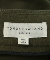 TOMORROWLAND（トゥモローランド）その他 カーキ サイズ:M メンズ/2200652315073
