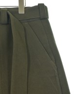 TOMORROWLAND（トゥモローランド）その他 カーキ サイズ:M メンズ/2200652315073