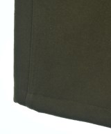 TOMORROWLAND（トゥモローランド）その他 カーキ サイズ:M メンズ/2200652315073