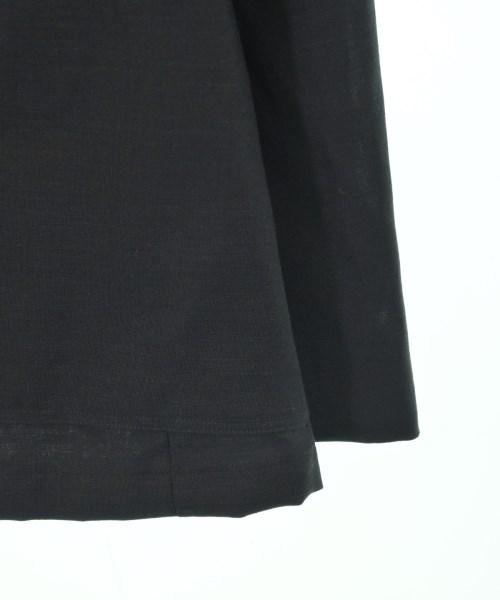 TOMORROWLAND（トゥモローランド）テーラードジャケット グレー サイズ:M メンズ/2200650852099