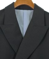 TOMORROWLAND（トゥモローランド）テーラードジャケット グレー サイズ:M メンズ/2200650852099