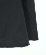 TOMORROWLAND（トゥモローランド）テーラードジャケット グレー サイズ:M メンズ/2200650852099