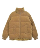 TOMORROWLAND ダウンジャケット/ダウンベスト