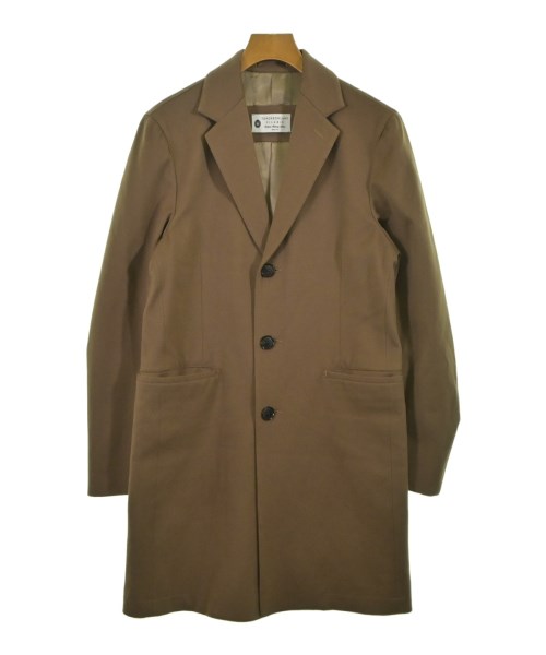 TOMORROWLAND(トゥモローランド)その他 茶 サイズ:46(S位)/2200652930030