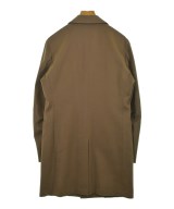 TOMORROWLAND（トゥモローランド）その他 茶 サイズ:46(S位) メンズ/2200652930030