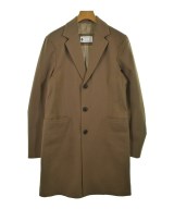 TOMORROWLAND コート（その他）