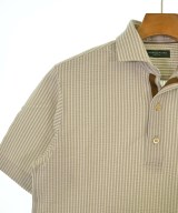 TOMORROWLAND（トゥモローランド）カジュアルシャツ グレー サイズ:XS メンズ/2200652988192