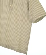 TOMORROWLAND（トゥモローランド）カジュアルシャツ グレー サイズ:XS メンズ/2200652988192