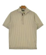 TOMORROWLAND カジュアルシャツ