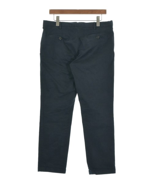 TOMORROWLAND（トゥモローランド）その他 紺 サイズ:M メンズ/2200653774114