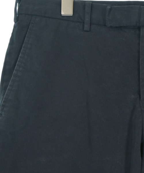 TOMORROWLAND（トゥモローランド）その他 紺 サイズ:M メンズ/2200653774114