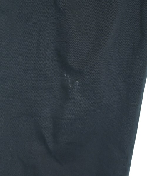TOMORROWLAND（トゥモローランド）その他 紺 サイズ:M メンズ/2200653774114