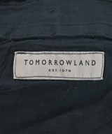 TOMORROWLAND（トゥモローランド）その他 紺 サイズ:M メンズ/2200653774114