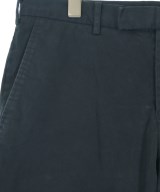 TOMORROWLAND（トゥモローランド）その他 紺 サイズ:M メンズ/2200653774114