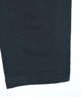 TOMORROWLAND（トゥモローランド）その他 紺 サイズ:M メンズ/2200653774114