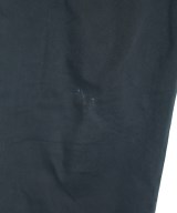 TOMORROWLAND（トゥモローランド）その他 紺 サイズ:M メンズ/2200653774114