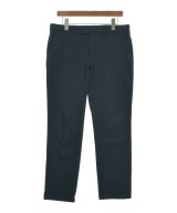 TOMORROWLAND パンツ（その他）