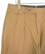 TOMORROWLAND（トゥモローランド）チノパン ベージュ サイズ:48(M位) メンズ/2200645118032