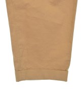 TOMORROWLAND（トゥモローランド）チノパン ベージュ サイズ:48(M位) メンズ/2200645118032