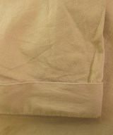 TOMORROWLAND（トゥモローランド）チノパン ベージュ サイズ:48(M位) メンズ/2200645118032