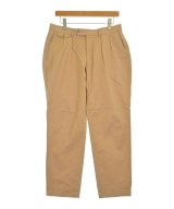 TOMORROWLAND チノパン