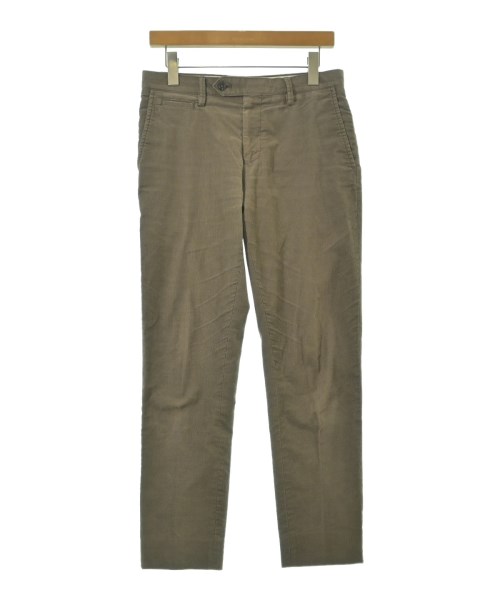 TOMORROWLAND(トゥモローランド)その他 ベージュ サイズ:46(S位)/2200654162033