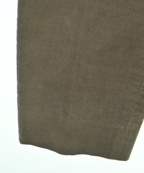 TOMORROWLAND（トゥモローランド）その他 ベージュ サイズ:46(S位) メンズ/2200654162033