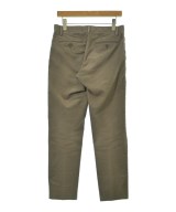 TOMORROWLAND（トゥモローランド）その他 ベージュ サイズ:46(S位) メンズ/2200654162033