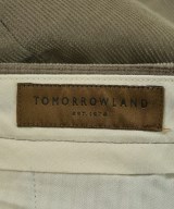 TOMORROWLAND（トゥモローランド）その他 ベージュ サイズ:46(S位) メンズ/2200654162033