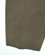 TOMORROWLAND（トゥモローランド）その他 ベージュ サイズ:46(S位) メンズ/2200654162033