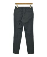 TOMORROWLAND（トゥモローランド）スラックス グレー サイズ:XS メンズ/2200654162040