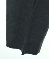 TOMORROWLAND（トゥモローランド）スラックス グレー サイズ:XS メンズ/2200654162040