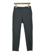 TOMORROWLAND スラックス