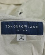 TOMORROWLAND（トゥモローランド）その他 カーキ サイズ:46(S位) メンズ/2200699184038