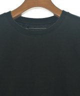 TOMORROWLAND（トゥモローランド）Tシャツ・カットソー 黒 サイズ:XS メンズ/2200703859020