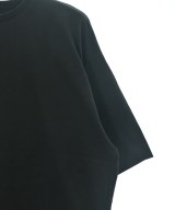 TOMORROWLAND（トゥモローランド）Tシャツ・カットソー 黒 サイズ:XS メンズ/2200703859020