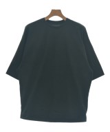 TOMORROWLAND Tシャツ・カットソー
